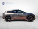 Toyota bZ4X Touring Premium AWD