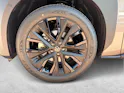 Toyota bZ4X Touring Premium AWD