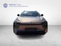 Toyota bZ4X Touring Premium AWD
