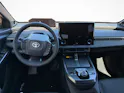 Toyota bZ4X Touring Premium AWD