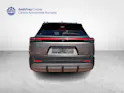 Toyota bZ4X Touring Premium AWD