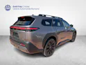 Toyota bZ4X Touring Premium AWD