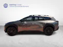 Toyota bZ4X Touring Premium AWD