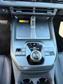 Toyota bZ4X Touring Premium AWD