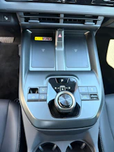 https://vehicle.imgix.net/4168575/d2981c30-bf1f-41f5-ba1c-c4169206bae2.jpg