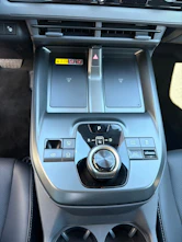 Fahrzeugbild TOYOTA bZ4X Touring Premium AWD