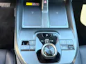 Toyota bZ4X Touring Premium AWD