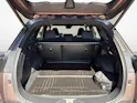 Toyota bZ4X Touring Premium AWD