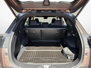 https://vehicle.imgix.net/4168575/e67eb936-436c-46f0-a826-65847e046919.jpg