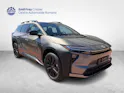 Toyota bZ4X Touring Premium AWD