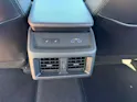 Toyota bZ4X Touring Premium AWD