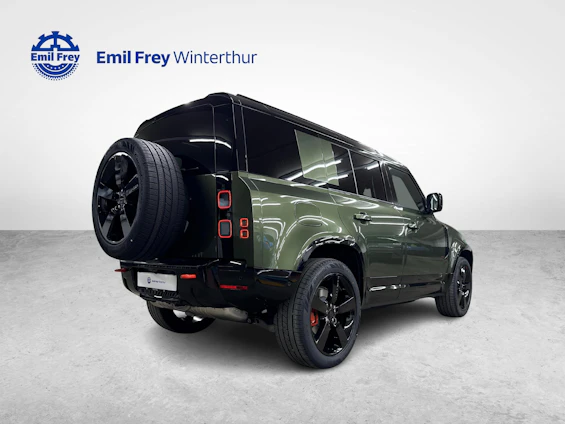 image du véhicule 4 image du véhicule 4