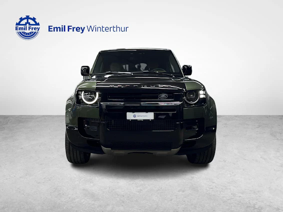 immagine del veicolo 7