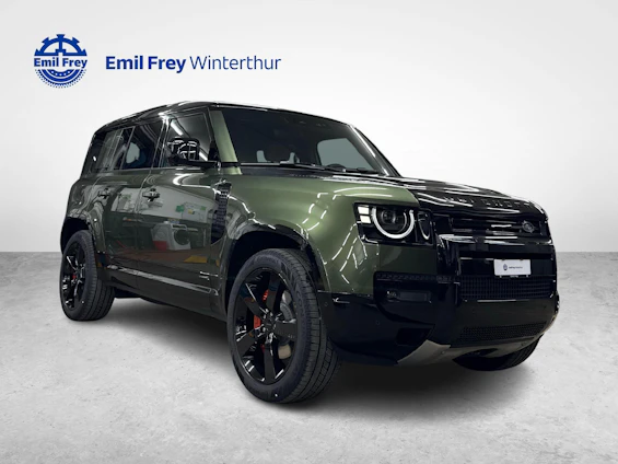 image du véhicule 6 image du véhicule 6