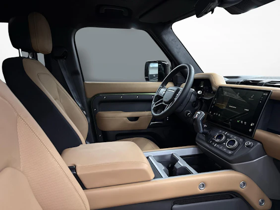 immagine del veicolo 9