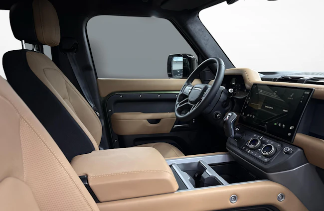 image du véhicule 9 image du véhicule 9