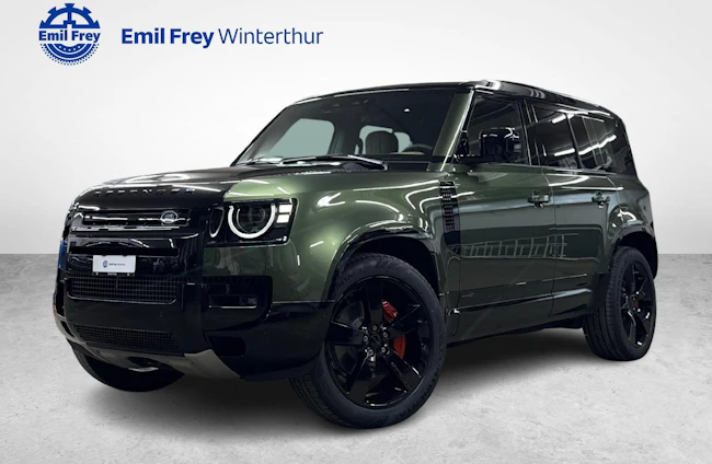 image du véhicule image du véhicule