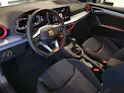 SEAT Ibiza 1.0 TSI 115 FR DSG