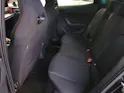 SEAT Ibiza 1.0 TSI 115 FR DSG