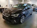 SEAT Ibiza 1.0 TSI 115 FR DSG