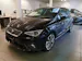 SEAT Ibiza 1.0 TSI 115 FR DSG