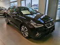 SEAT Ibiza 1.0 TSI 115 FR DSG
