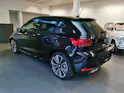 SEAT Ibiza 1.0 TSI 115 FR DSG