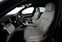 Jaguar F-Pace 2.0 D I4 200 R-Dynamic SE AWD
