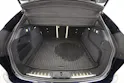Jaguar F-Pace 2.0 D I4 200 R-Dynamic SE AWD