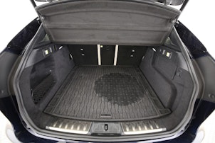 Vehicle image JAGUAR F-Pace 2.0 D I4 200 R-Dynamic SE AWD