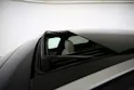 Jaguar F-Pace 2.0 D I4 200 R-Dynamic SE AWD