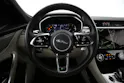 Jaguar F-Pace 2.0 D I4 200 R-Dynamic SE AWD