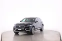 Jaguar F-Pace 2.0 D I4 200 R-Dynamic SE AWD