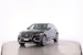 Jaguar F-Pace 2.0 D I4 200 R-Dynamic SE AWD