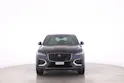 Jaguar F-Pace 2.0 D I4 200 R-Dynamic SE AWD