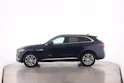 Jaguar F-Pace 2.0 D I4 200 R-Dynamic SE AWD
