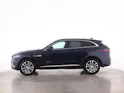 Jaguar F-Pace 2.0 D I4 200 R-Dynamic SE AWD