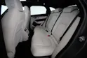 Jaguar F-Pace 2.0 D I4 200 R-Dynamic SE AWD