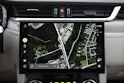Jaguar F-Pace 2.0 D I4 200 R-Dynamic SE AWD