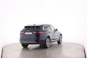 Jaguar F-Pace 2.0 D I4 200 R-Dynamic SE AWD