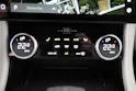 Jaguar F-Pace 2.0 D I4 200 R-Dynamic SE AWD