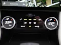 Jaguar F-Pace 2.0 D I4 200 R-Dynamic SE AWD