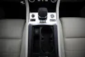 Jaguar F-Pace 2.0 D I4 200 R-Dynamic SE AWD