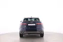 Jaguar F-Pace 2.0 D I4 200 R-Dynamic SE AWD