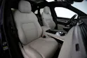 Jaguar F-Pace 2.0 D I4 200 R-Dynamic SE AWD