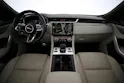 Jaguar F-Pace 2.0 D I4 200 R-Dynamic SE AWD