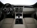 Jaguar F-Pace 2.0 D I4 200 R-Dynamic SE AWD
