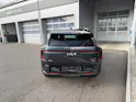 Kia EV5 81 kWh GT-Line