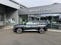 Kia EV5 81 kWh GT-Line