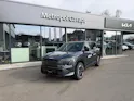 Kia EV5 81 kWh GT-Line